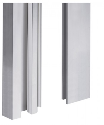 HETTICH 9082356 Easys sada mont.profilov 1000