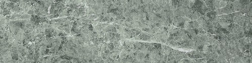 ABSB K093 SL Grey Emperador Marble 43/1,5