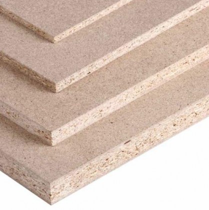 DTDS STANDARD P2 E1 2800/2070/16
