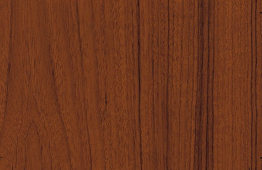 Decoflex Teak - fláder 2500/1240/0,6