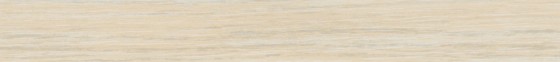 ABSB HD241394 Dub Cremona H1394/H1348 PE 42/2