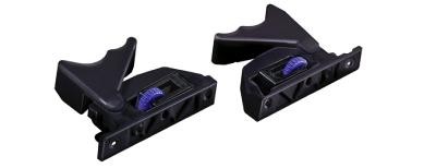 HETTICH 9117485 spojka Quadro V6+ P