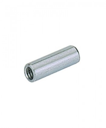 HETTICH 63016 Závitové púzdro M4/15 mm