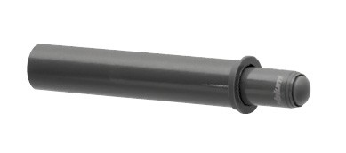 BLUM 970A1002 Blumotion zavrtávací k závesu