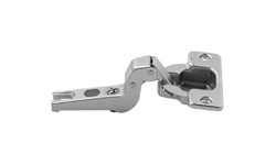 BLUM 91M2750 vložený Modul skrutka 100°