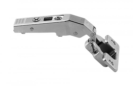 BLUM 79A9458.T uhlový typ III skr. 45/95°