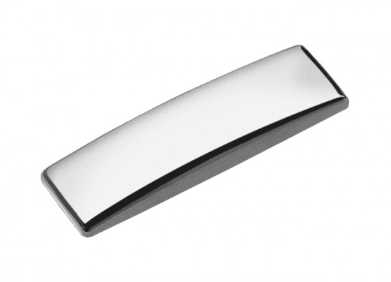 BLUM 70.1553 krytka ramienka