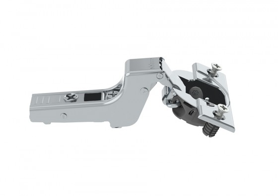 BLUM 71B378E vložený s tlmením Exp. 110°