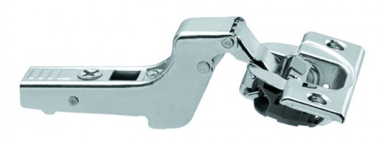 BLUM 71B3750 vložený s tlmením skrutka 110°