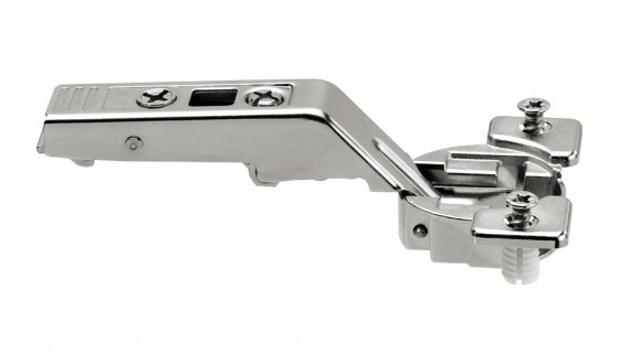 BLUM 78Z553ET stredový záves Expando