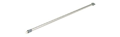 HETTICH 9086247 Innotech pozdĺ.rel.vnutorná zásuvka 470
