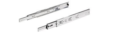 HETTICH 41366 KA 4932/700 EB12,7 60 kg