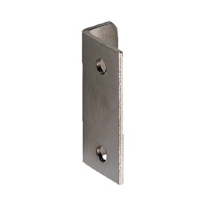 HETTICH 30125 Protikus zámku typ 3011 oceľ Ni
