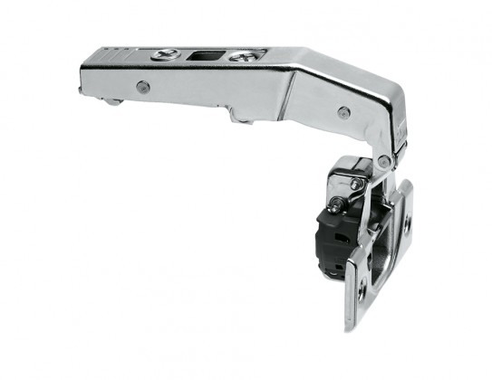 BLUM 79B9550 slepý uhol vložený s tlmením 95°