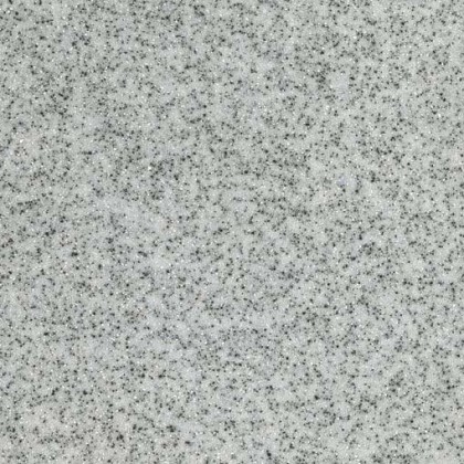GETACORE plát GC4143  2040/615/10