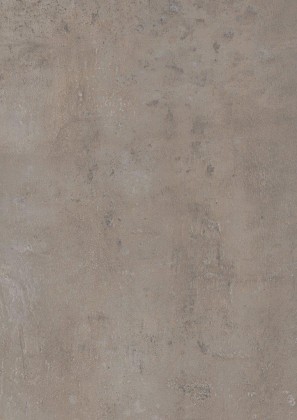 Pracovná doska F274 ST9 Betón svetlý 4100/920/38