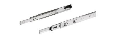 HETTICH 9080478 KA 5632/550 SC EB12,7 40 kg