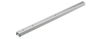 HETTICH 47502 VODIACÍ PROFIL 590 KULISOVÝ VÝS