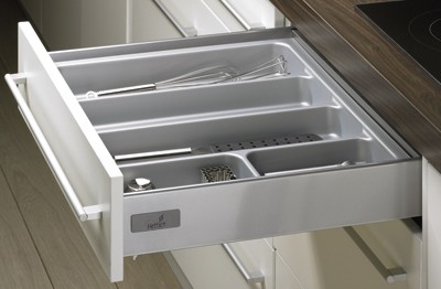 HETTICH 44933 Príborník 441-520/201-250