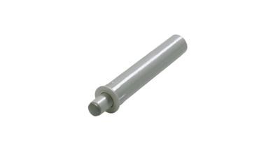 HETTICH 60685 Tlmič Silent Syst.univerzálny