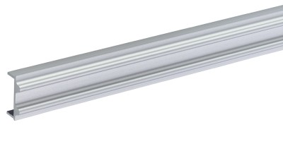 HETTICH 76479 DOLNÝ RÁM.PROFIL Slide line 97