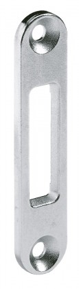 HETTICH 46810 Protikus pre cylindrická zámok žaluz