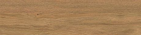 HPDB 5527 FP Stone Oak š.45
