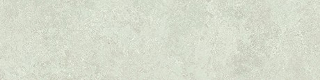 HPDB K209 RS Crema Limestone š.45