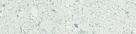 HPDB K095 SU Light Terazzo Marble š.45