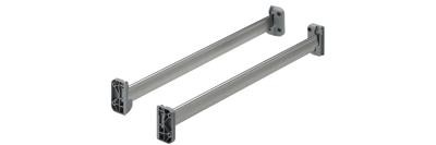 HETTICH 51501 Multitech set rám závesná registratúra 550