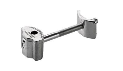 HETTICH 9079579 Spojovacia skrutka AVB 4 100