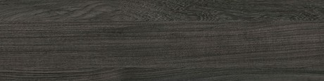 HPDB K016 SU Carbon Marine Wood š.45