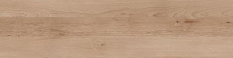 HPDB K013 SU Sand Artisan Beech š.45