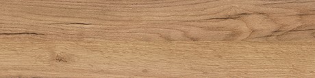 HPDB K003 FP Gold Craft Oak š.45
