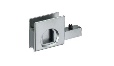 HETTICH 76482 Slide line 97 adaptér