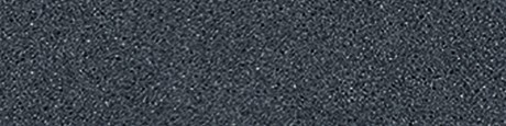 HPDB K203 PE Anthracite Granite š.45