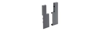 HETTICH 9104118 Innotech roh.spoj.čela100 144