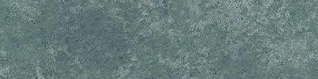HPDB K207 RS Grey Galaxy š.45