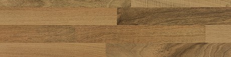 HPDB K206 PE Porterhouse Walnut š.45