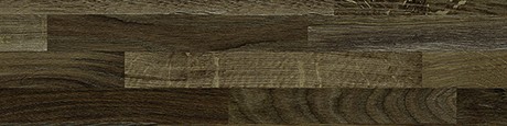 HPDB K092 FP Dark Porterhouse Oak š.45