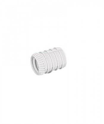 HETTICH 40005 Púzdro č.49 vŕtanie D8x11mm M6