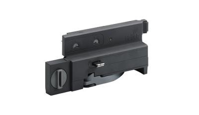HETTICH 9078139 Easys POHONNÁ JEDNOTKA