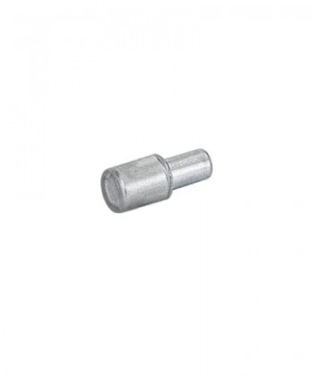 HETTICH 79709 podperka sklenenej police 5mm