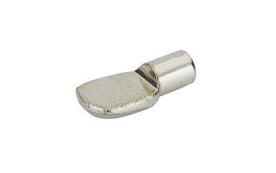 HETTICH 20782 Podperka lyžičková 5 mm