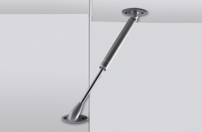 HETTICH 9079593 Lift BASIC podpera výklop.dvi