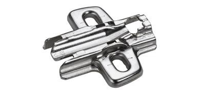 HETTICH 9071576 podložka 8099 D=1,5 skrut.