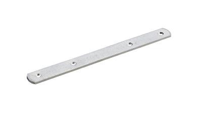 HETTICH 44744 Spojovací plech pre čela 200 mm
