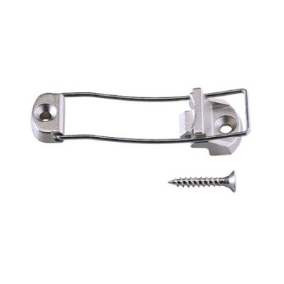 HETTICH 43052 OBMEDZOVAČ UHLU OTVOR. 115° SEL
