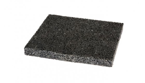 SPAX PAD podložka 100x100x8mm, 20ks
