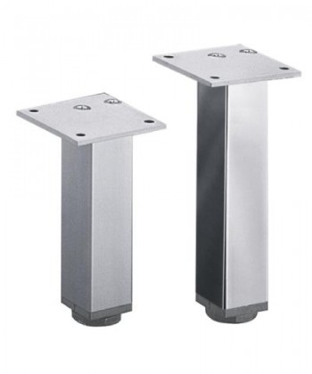 HETTICH 9119446/46484 LANO SQ 30 noha 100 str